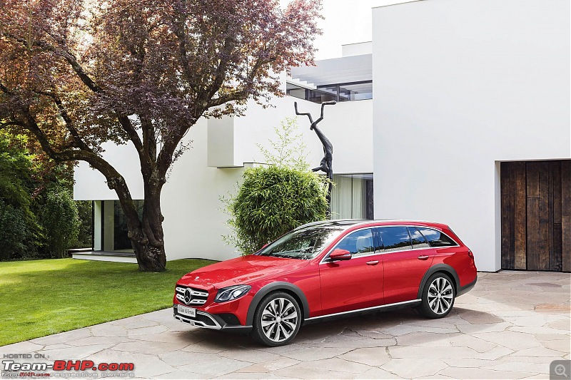 Mercedes-Benz E-Class All-Terrain removed from website-e-2.jpg