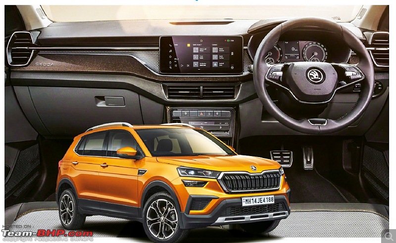 The Skoda Kushaq crossover, now unveiled!-00.jpg