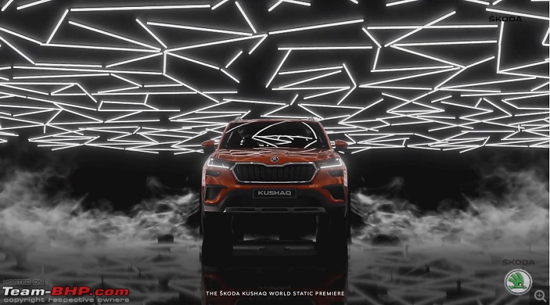 Skoda Kushaq | A Close Look & Preview-8d3f786bea1a4372ab09e69d393828c9.jpeg