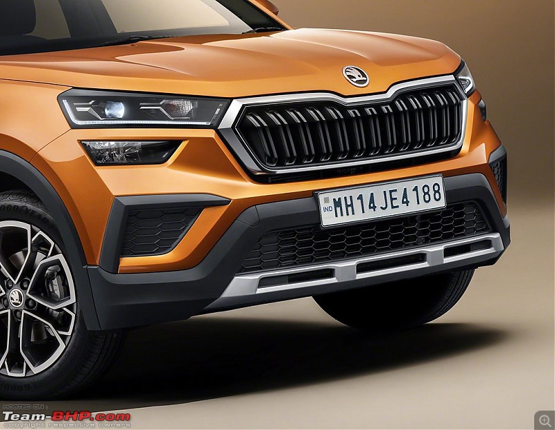 Skoda Kushaq | A Close Look & Preview-29origin6883373.jpg