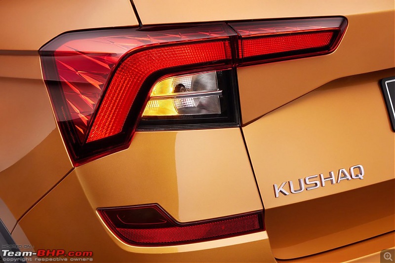 Skoda Kushaq | A Close Look & Preview-29origin6883371.jpg