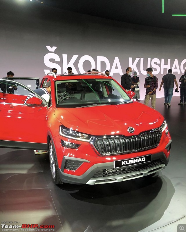 Skoda Kushaq | A Close Look & Preview-img9783.jpg