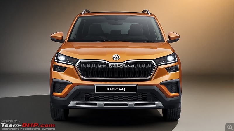 Skoda Kushaq | A Close Look & Preview-img20210318wa0116.jpg