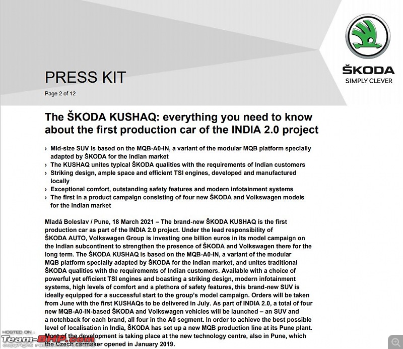 Skoda Kushaq | A Close Look & Preview-2.jpg