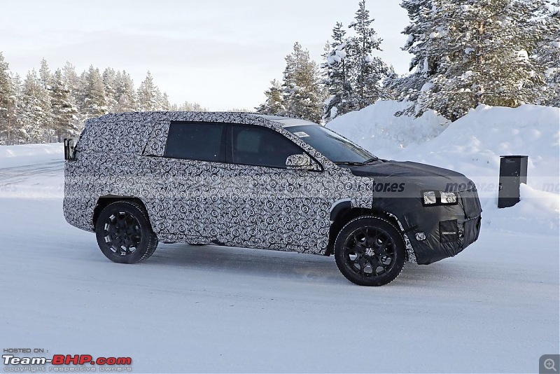 India-bound Jeep 7-seater SUV, named Meridian-jeepcompassl7plazasprototipofotosespia2021763871616139665_5.jpg