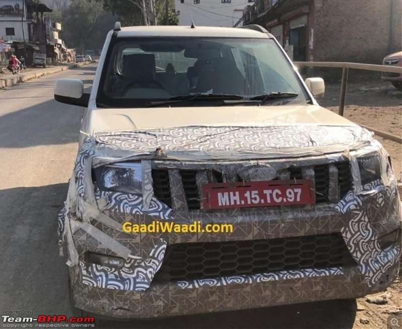 Mahindra TUV300 facelift spied sans camouflage. EDIT: Launched as Bolero Neo at Rs. 8.48 lakhs-smartselect_20210319225200_chrome.jpg