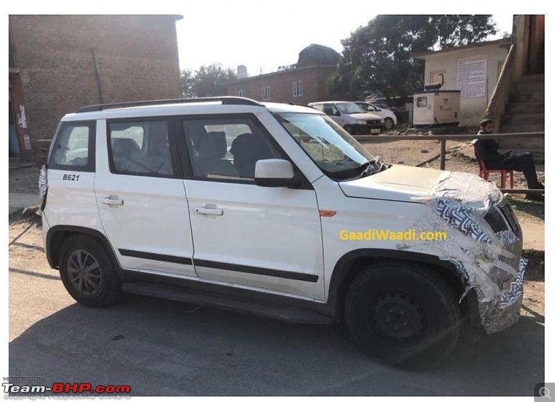 Mahindra TUV300 facelift spied sans camouflage. EDIT: Launched as Bolero Neo at Rs. 8.48 lakhs-smartselect_20210319225211_chrome.jpg