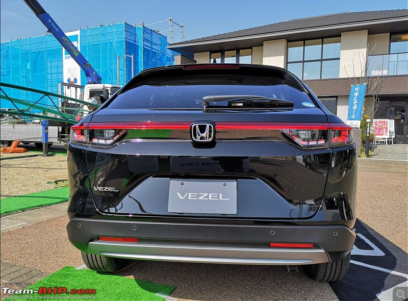 Honda HR-V midsize SUV still being considered for India-c.jpg