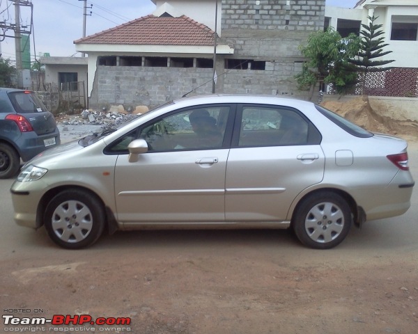 Ugliest Cars in Indian automotive history-hondacitygxi20052.jpg