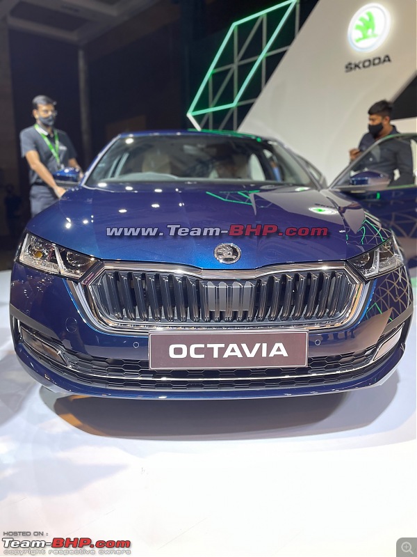 Scoop Pics! 4th-gen Skoda Octavia showcased in India-1-2.jpg