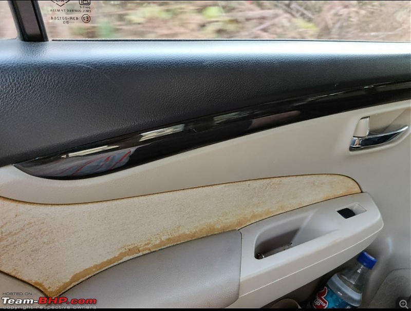 Deteriorating quality of interior parts in Maruti-Suzuki cars!-screenshot_20210322124712__01.jpg