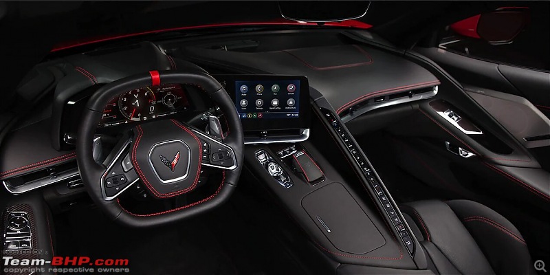 Let's talk about the new 2-spoke steering wheels-2spoke-corvette.jpg