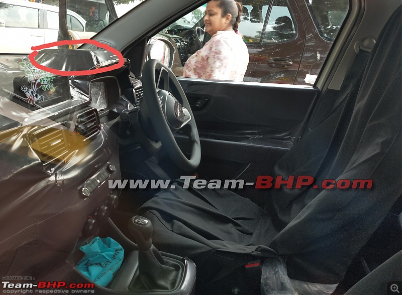 The Tata Punch (aka Hornbill) Compact SUV-20210322_125305.jpg