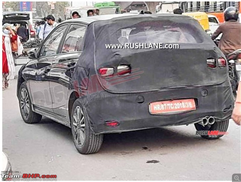 Scoop! Hyundai i20 N Line spotted in India-smartselect_20210322142325_chrome.jpg