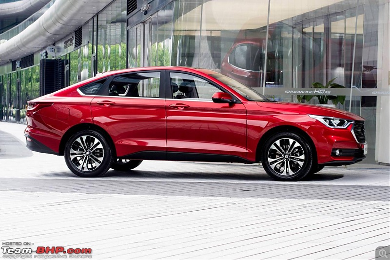 Mercedes-Benz E-Class All-Terrain removed from website-baojunrc64.jpg