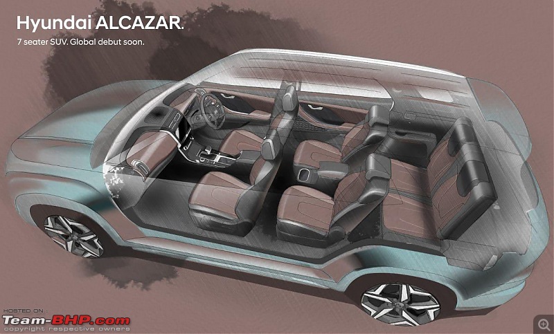 7-seater Hyundai Alcazar launching in June 2021. EDIT: Launched at Rs. 16.30 lakhs-20210323_114021.jpg