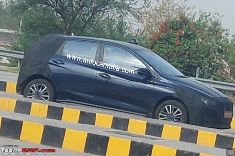 Scoop! Hyundai i20 N Line spotted in India-20210323051234_hyundai_i20_n_line_spied_in_india.jpg
