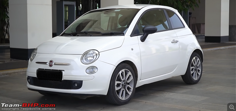 Indian cars for those who desire exclusivity-fiat-500.png