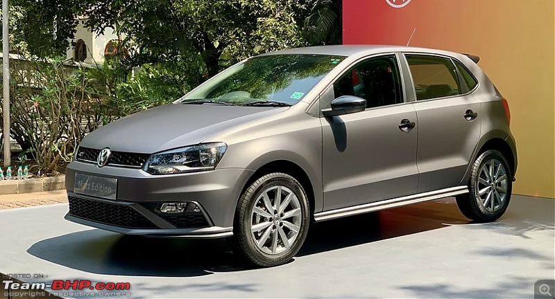 VW unveils the Polo Matt Edition based on the GT TSI-8b6eb5312e304309acb1b673eeaec5cb.jpeg