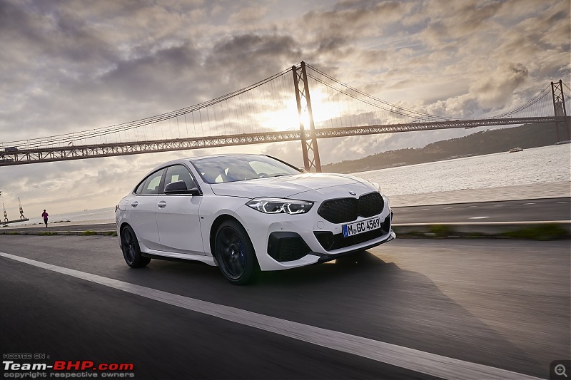 BMW 220i Sport launched at Rs. 37.90 lakh-03-image-bmw-220i-sport.jpg