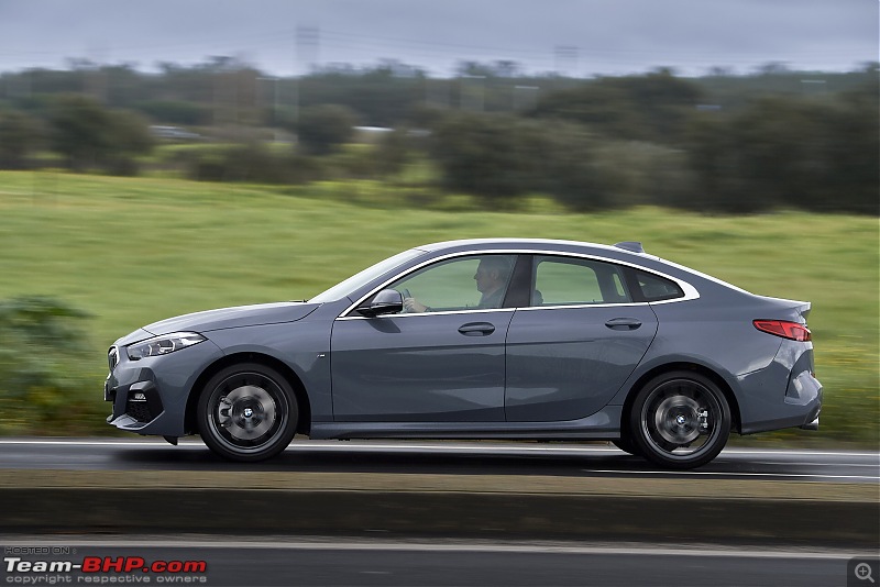 BMW 220i Sport launched at Rs. 37.90 lakh-02-image-bmw-220i-sport.jpg