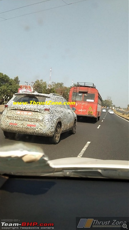 Volkswagen Taigun spied testing in India-2021volkswagentaigun.jpg