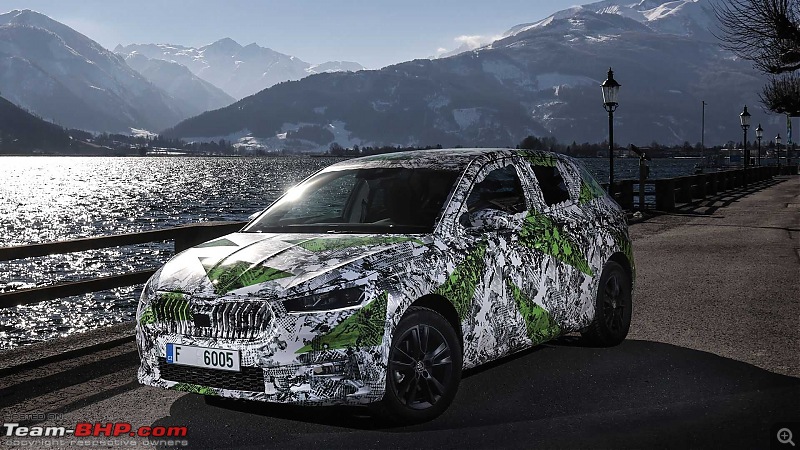 Next-gen Skoda Fabia: Will it come to India?-skodafabia2021covereddrive.jpg