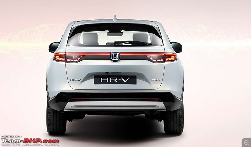 Honda HR-V midsize SUV still being considered for India-2.jpg