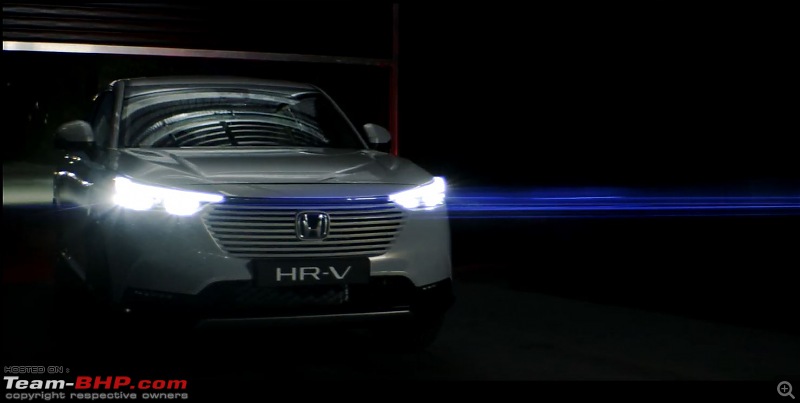 Honda HR-V midsize SUV still being considered for India-6.jpg