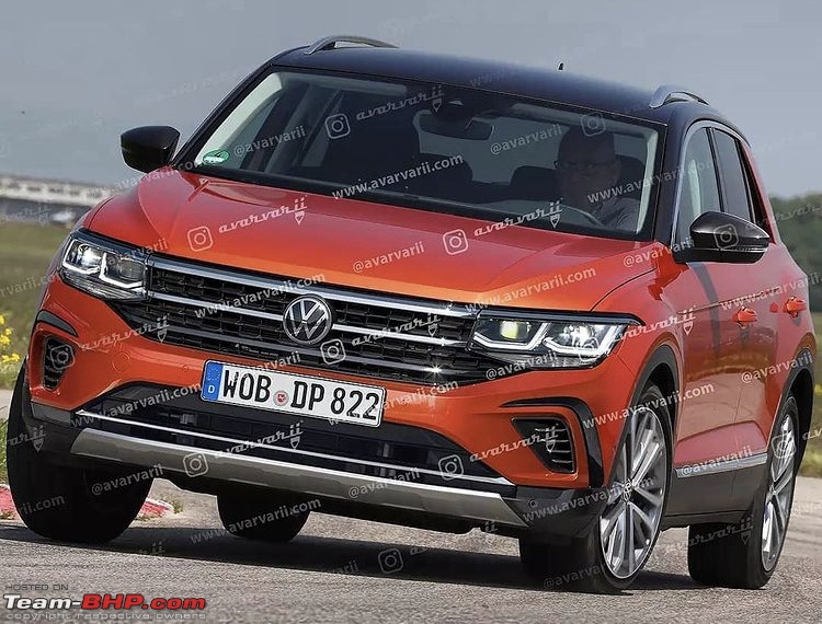 Volkswagen T-Roc sold out; bookings closed-f7030cccd4954e25ad0a0e1d134b9693.jpg