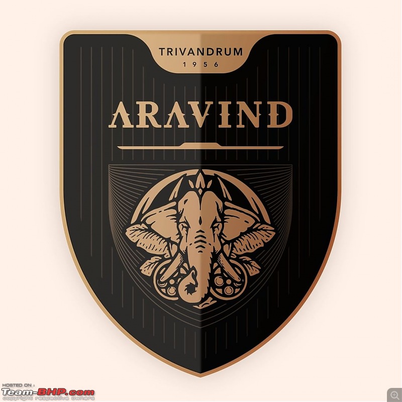 Aravind Automobiles release new logo; brand revival on cards?-thefirstindiancarpost2021_03_25_18_341.jpg