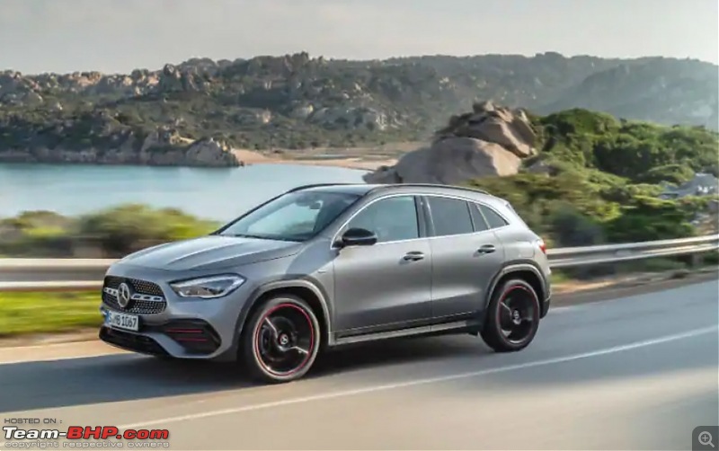 Rumour: 2nd-gen Mercedes GLA to be launched in Q4 2020-smartselect_20210327121627_chrome.jpg