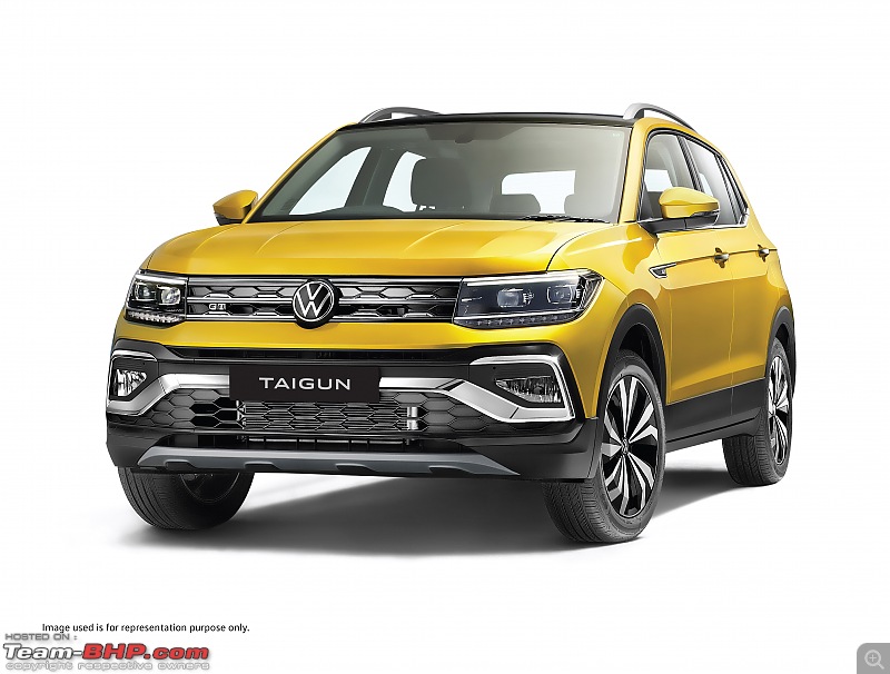 Volkswagen Taigun | A Close Look & Preview-taigun-2.jpg