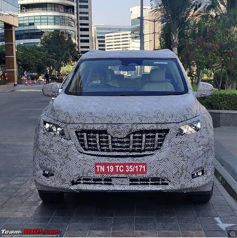 The 2nd-gen Mahindra XUV500, coming in Q3-2021-xuv.jpg