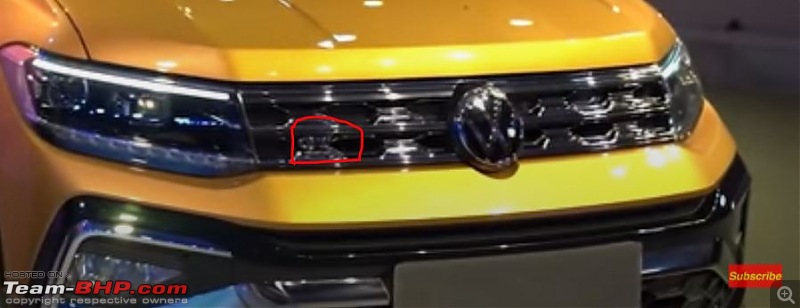 Volkswagen Taigun | A Close Look & Preview-taigun-gt.jpg