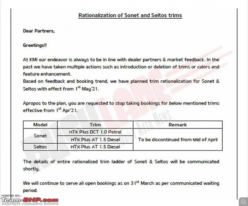 Rumour: Kia Seltos to get a panoramic sunroof soon-6b5be972188f4e61a39dee8976a5f9aa.jpeg