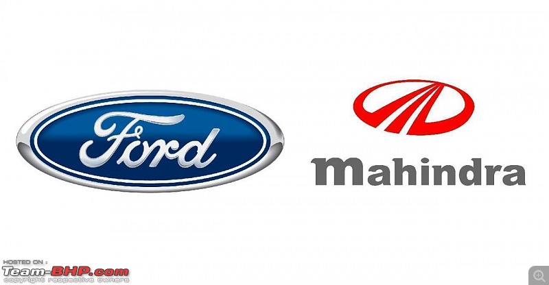 Ford - Mahindra call off their engagement; no JV happening!-download-3.jpg