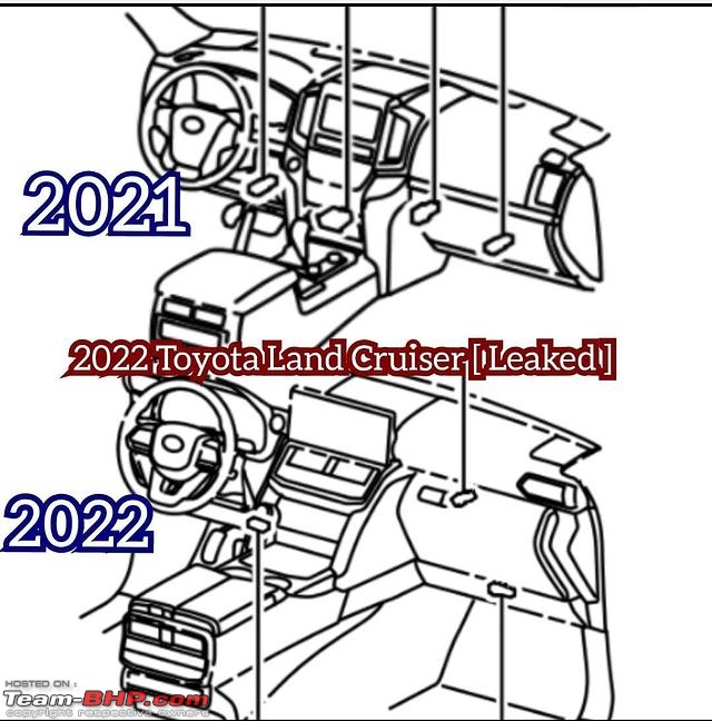 Next-gen Toyota Land Cruiser 300 Series may debut later in 2020-img20210404140818360.jpg