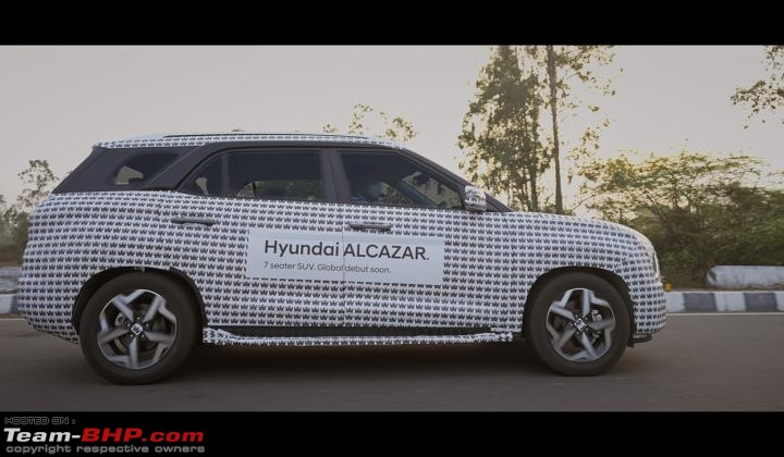 7-seater Hyundai Alcazar launching in June 2021. EDIT: Launched at Rs. 16.30 lakhs-hyundai20alcazar_0.jpg