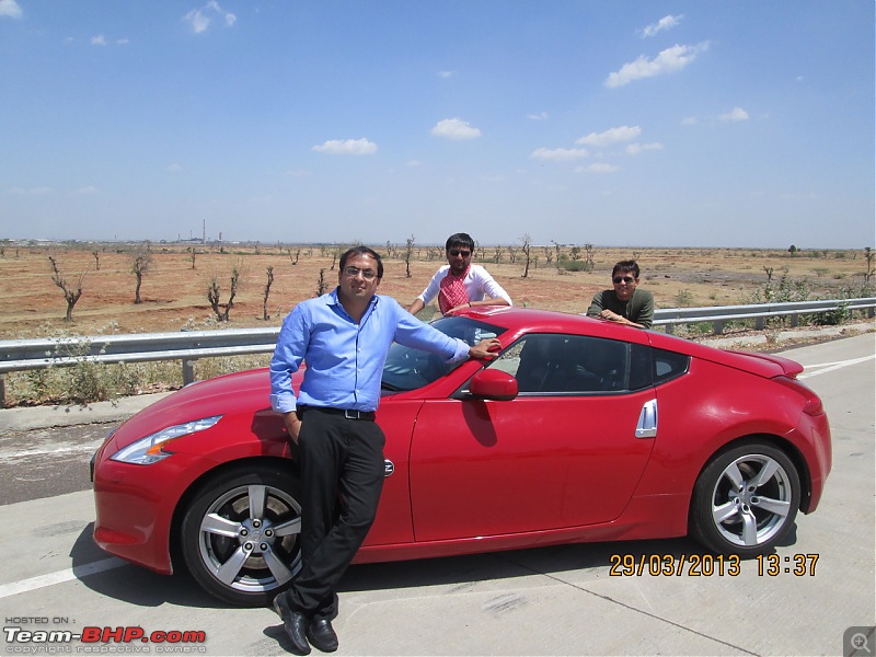 Petrolhead interview of the month | Priyank Fatehpuria, MD of multiple car dealerships-img_0823.jpeg