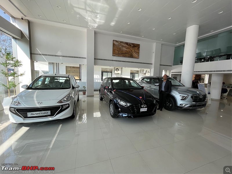 Petrolhead interview of the month | Priyank Fatehpuria, MD of multiple car dealerships-img_7314.jpeg