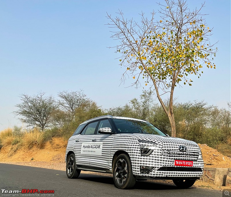 7-seater Hyundai Alcazar launching in June 2021. EDIT: Launched at Rs. 16.30 lakhs-20210408_150123.jpg