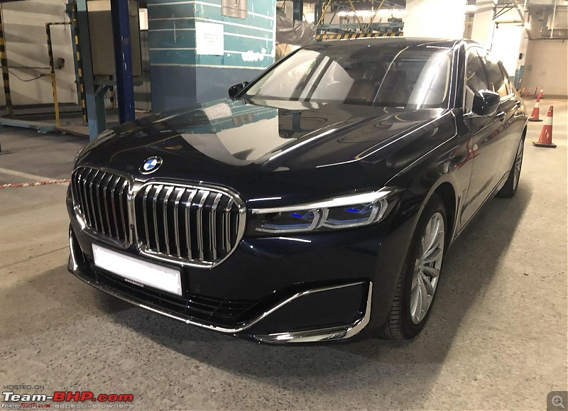 New trend - luxury car makers are dropping fog lamps-bmw-7-new.jpg