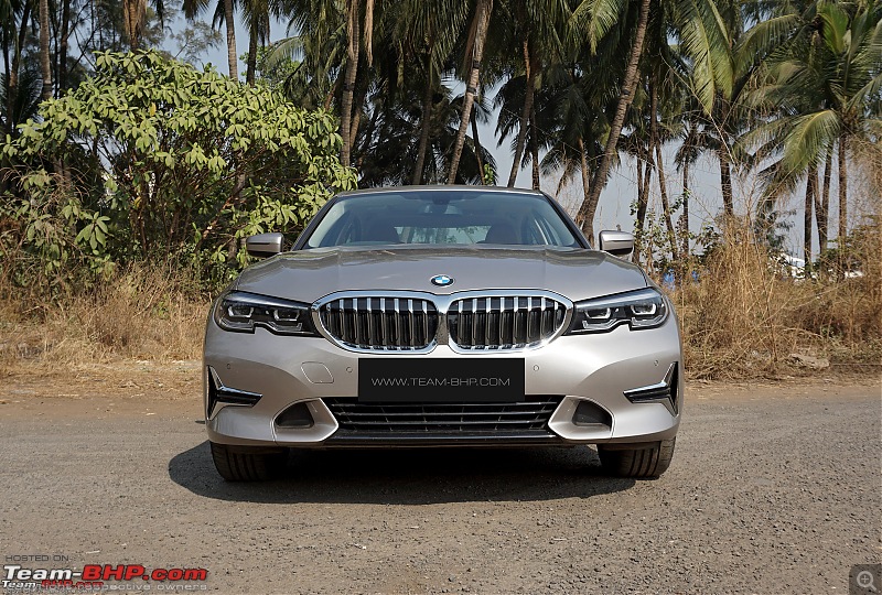 New trend - luxury car makers are dropping fog lamps-bmw-3-series-new.jpg