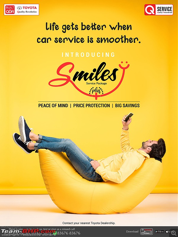 Toyota launches Smiles Plus pre-paid services package-all-new_smiles-plus-poster.jpg