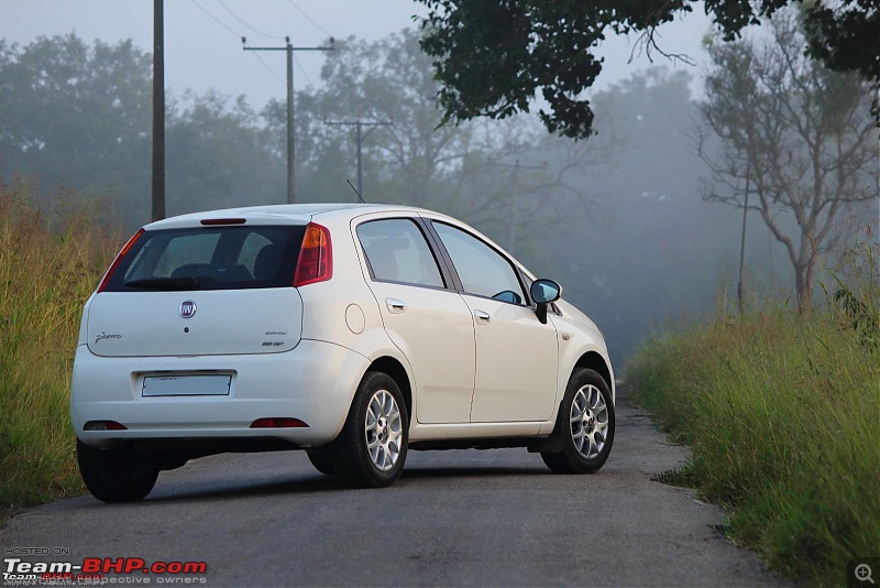 The 200,000 km hall of fame | Pics & experiences with your 2 lakh km car-img_5881b_1600.jpeg