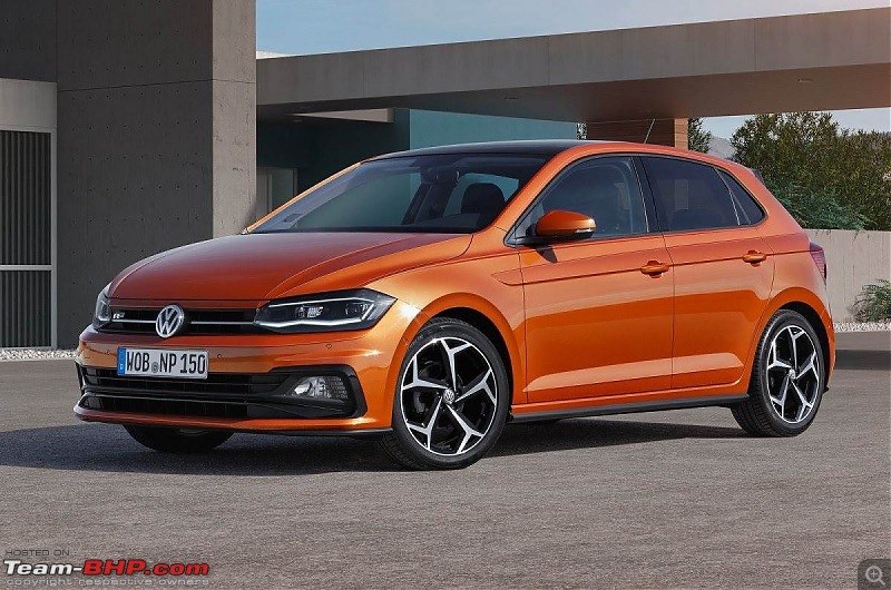 Rumour: VW considering the next-gen Polo for India-20210408043708_volkswagen_polo_001.jpg