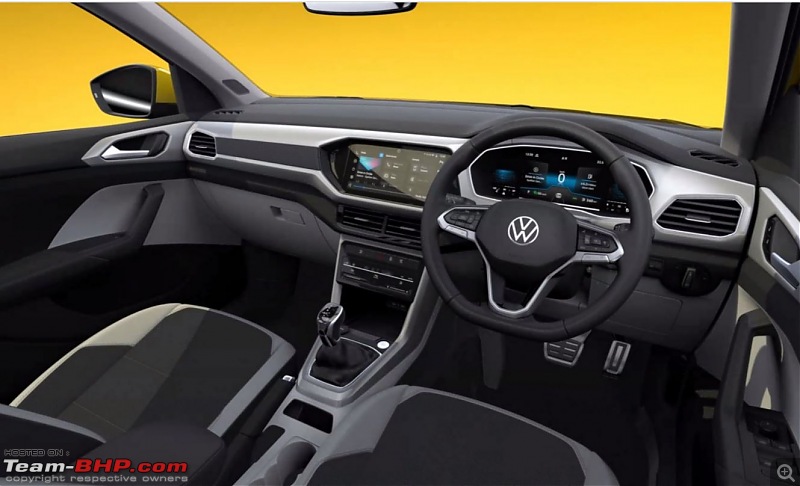 Volkswagen Taigun | A Close Look & Preview-2.jpg