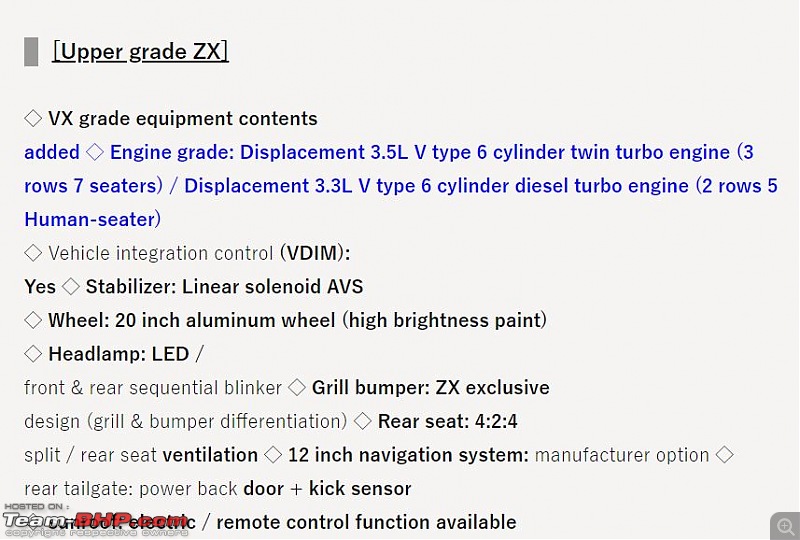 Next-gen Toyota Land Cruiser 300 Series may debut later in 2020-4.jpg