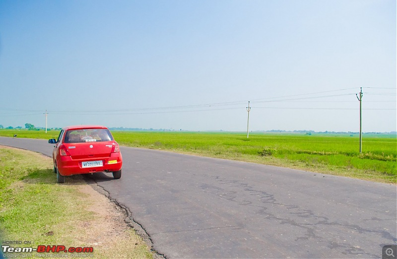 15 years of the Maruti-Suzuki Swift-07_enroute-hansulibank_oct_2016.jpg